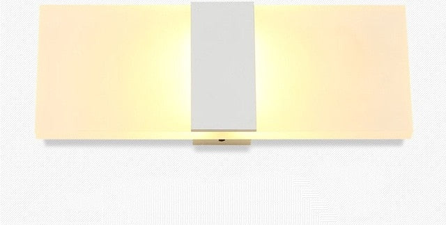 Sibelius lamp